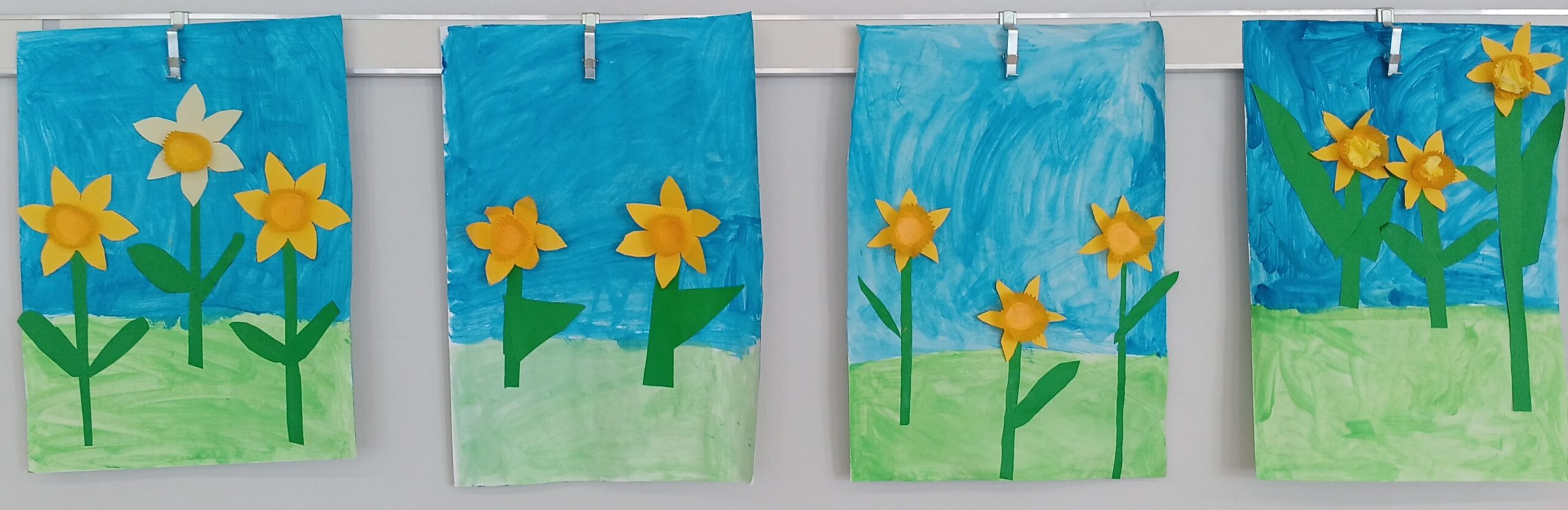 Frühling2025-Klassen2 (2)