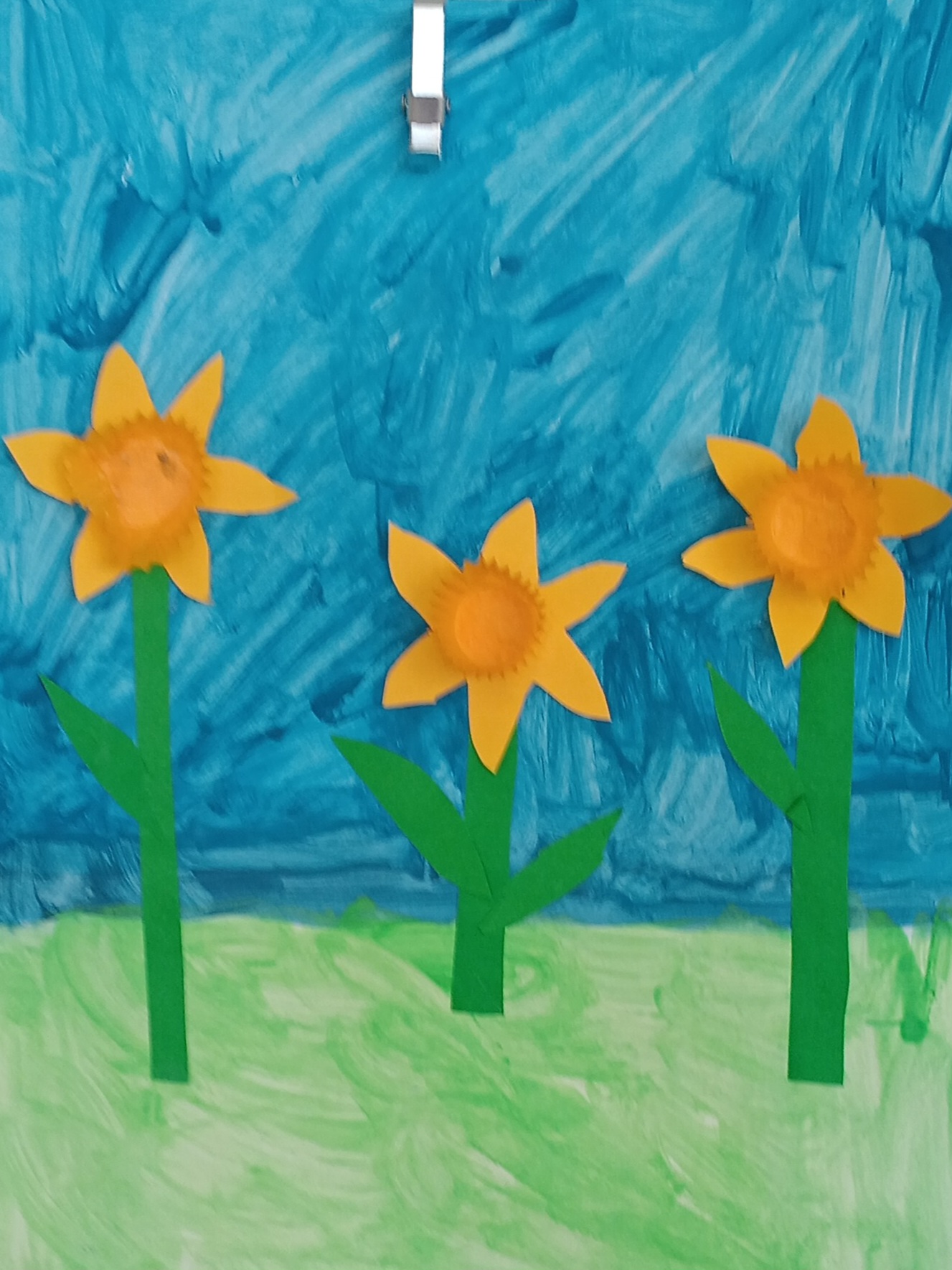 Frühling2025-Klassen2 (4)