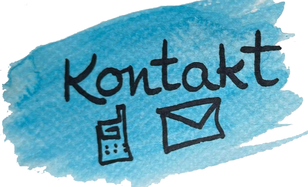 aquarelle-kontakt-rotated_png